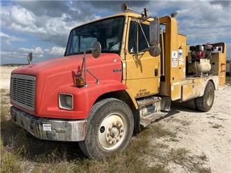 Freightliner FL70