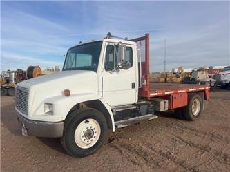 Freightliner FL70