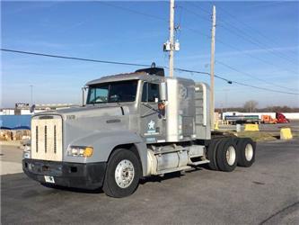 Freightliner FLD120