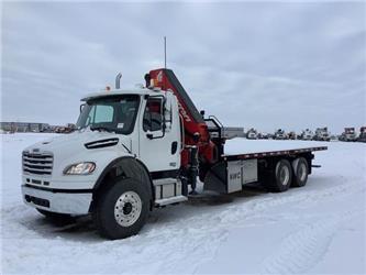 Freightliner M2106