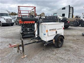 Generac 