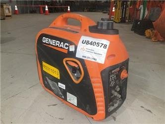 Generac G0071171