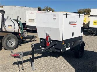 Generac MDG25IF4