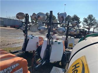 Generac MLT6SK