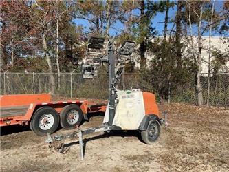 Generac MLT6SMDS