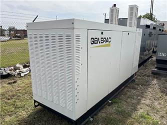 Generac QT15068KNSY