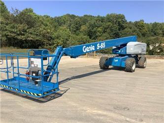 Genie S85