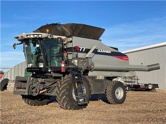 Gleaner S77