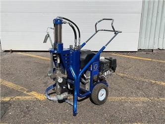 Graco GH933ES