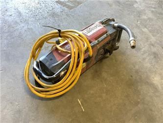 Hilti DD250