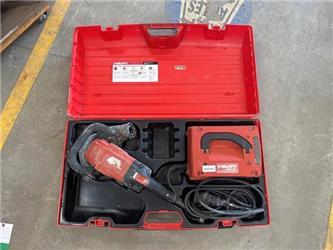 Hilti DG150