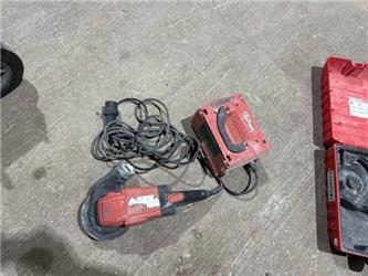 Hilti DG150