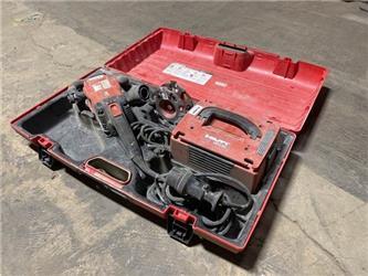 Hilti DG150