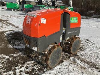 Husqvarna LP9505