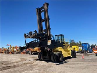 Hyster H1050E