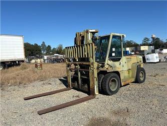 Hyster H155XL