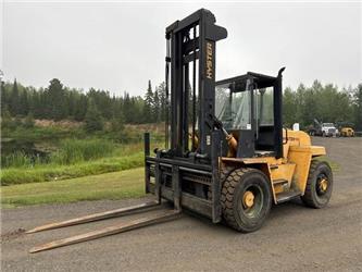 Hyster H190XL2