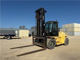 Hyster H230HD