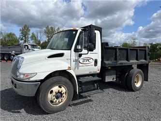 International 4300