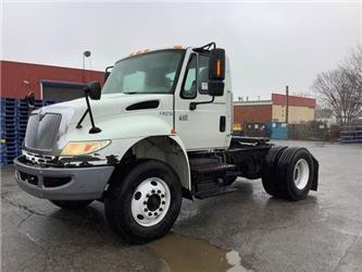 International 4400