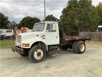 International 4700