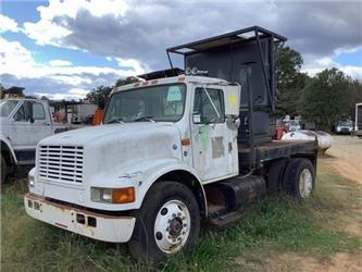 International 4700