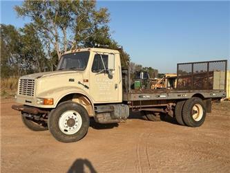 International 4700