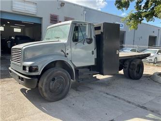 International 4700