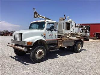 International 4800