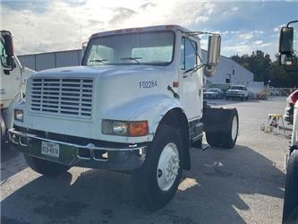 International 4900