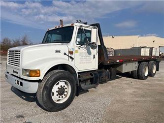 International 4900