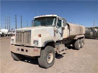 International 5500i