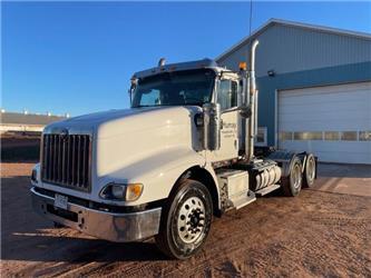 International 5900i