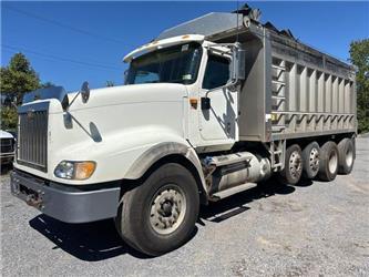 International 5900i