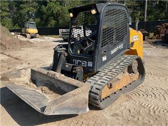 JCB 320T