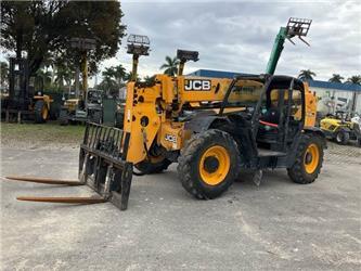 JCB 50636