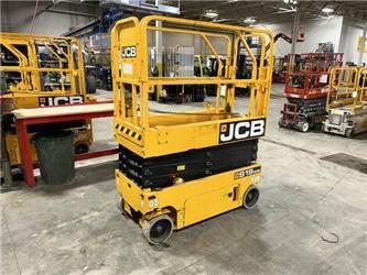 JCB S1930E