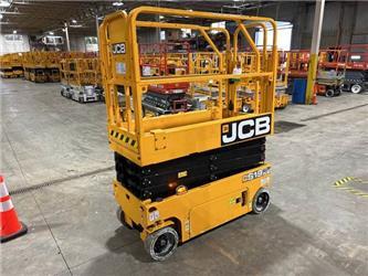 JCB S1930E