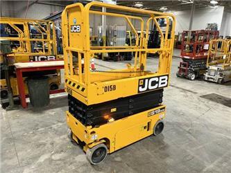 JCB S1930E