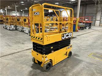 JCB S1930E