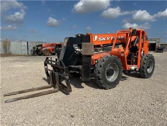 JLG 10042