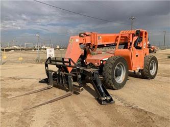 JLG 10054