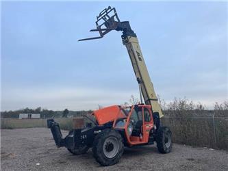 JLG 1055