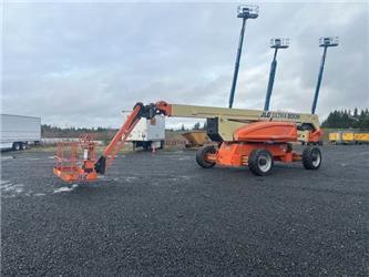 JLG 1250AJP