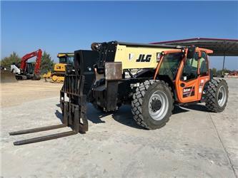 JLG 1255