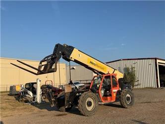 JLG 1255