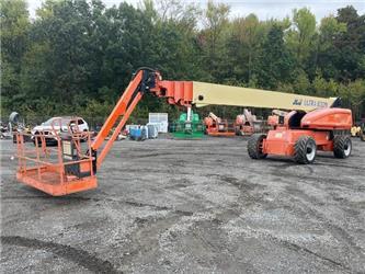 JLG 1350SJP