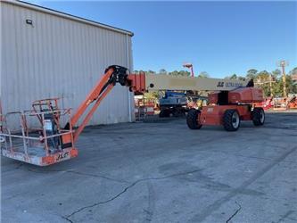 JLG 1350SJP