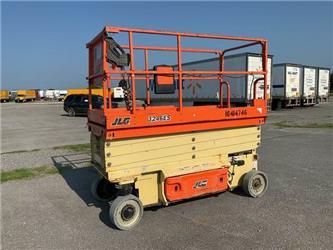 JLG 3246ES