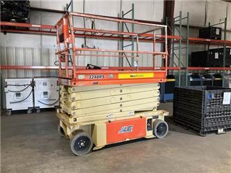 JLG 3248RS